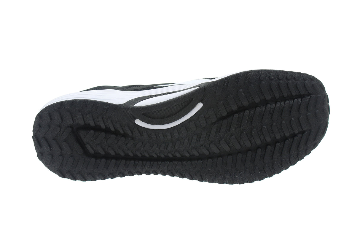 REEBOK LITE PLUS 3 - View 7
