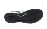 REEBOK LITE PLUS 3 - View 7
