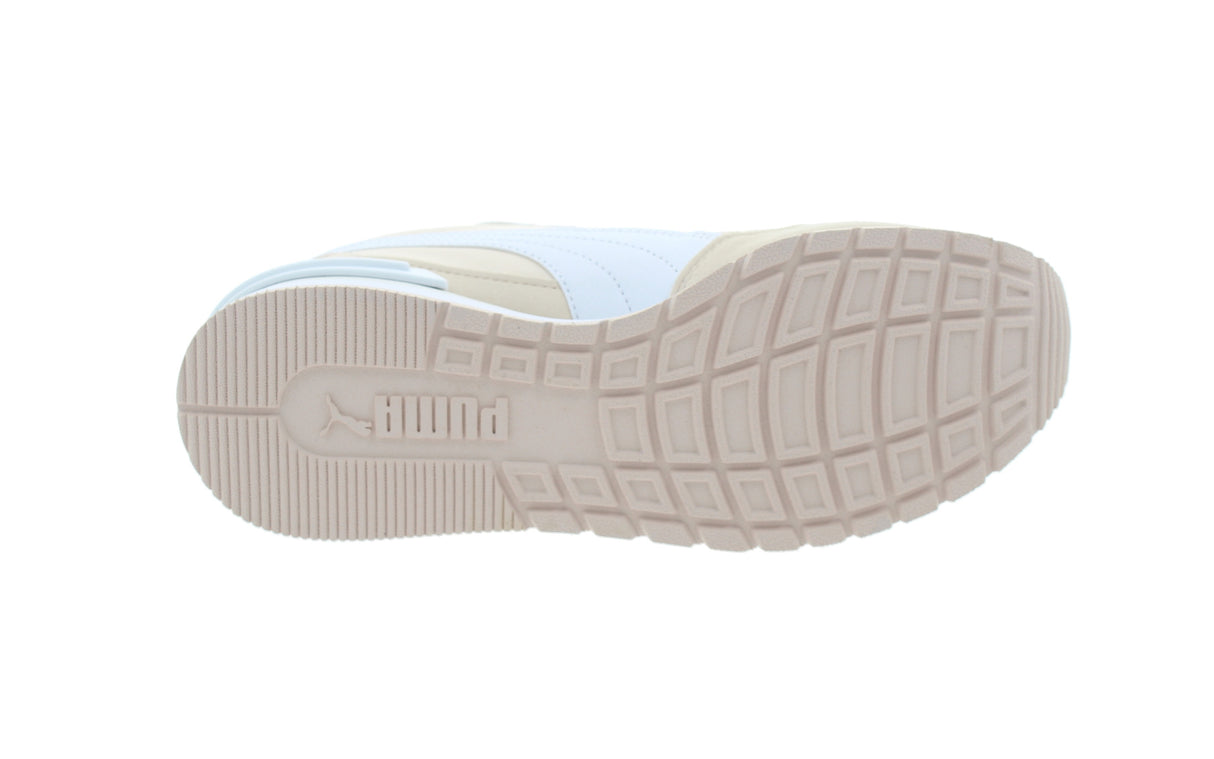 ST RUNNER V4 NYLON - View 6