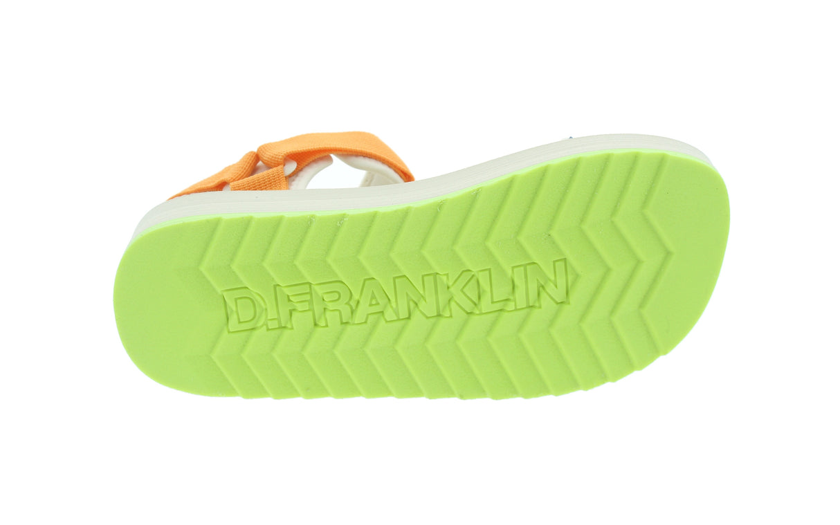 DFSH361007 - View 6