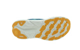 CLIFTON 9 - View 7