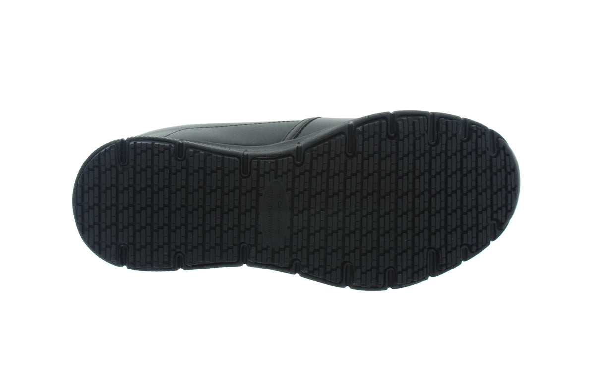 WORK RELAXED FIT NAMPA ANNOD SR - View 7