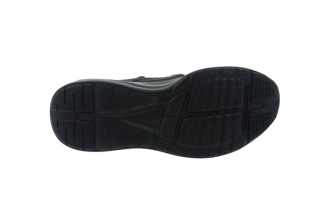 SOFTRIDE ENZO EVO SLIP-ON - View 6