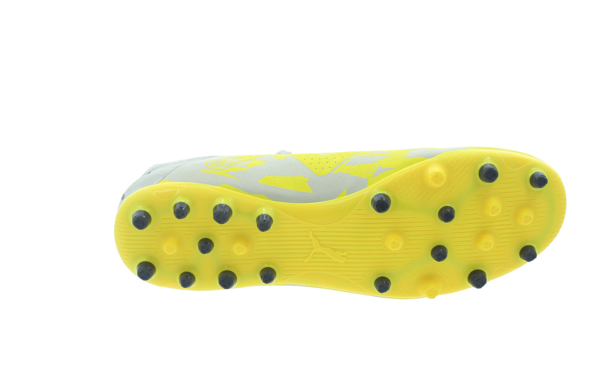 FUTURE PLAY MG - View 6