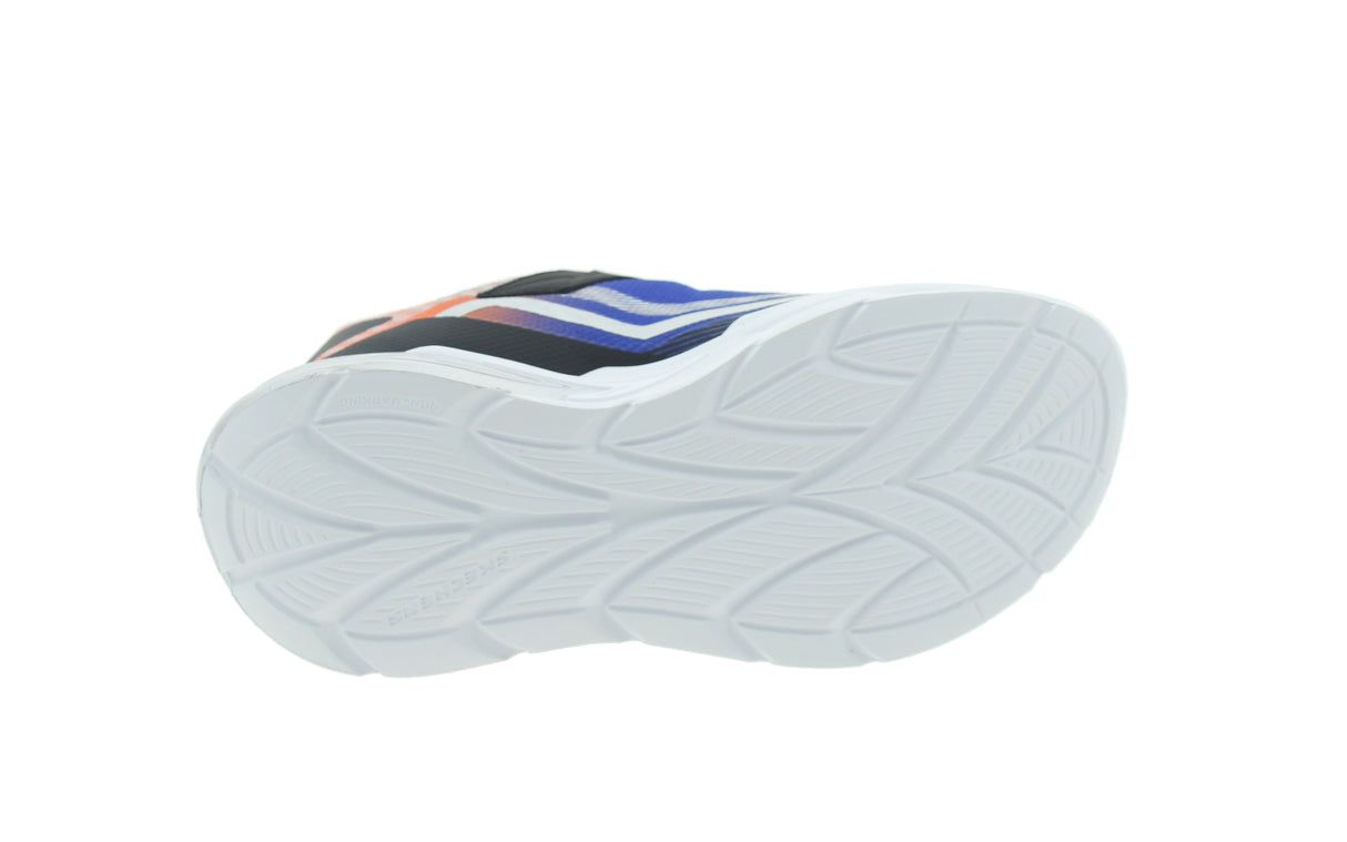 FLEX-GLOW ULTRA - View 6