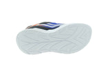 FLEX-GLOW ULTRA - View 6
