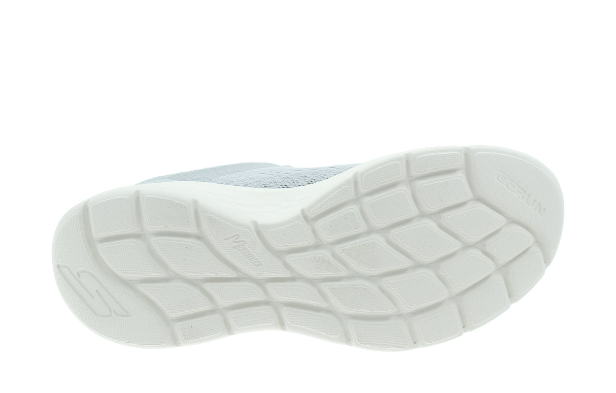 GO RUN LITE - View 7
