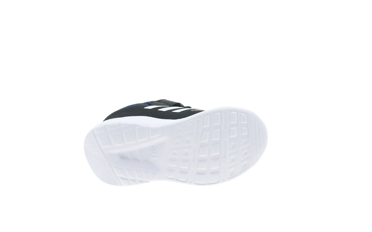 RUNFALCON 2.0 I - View 6