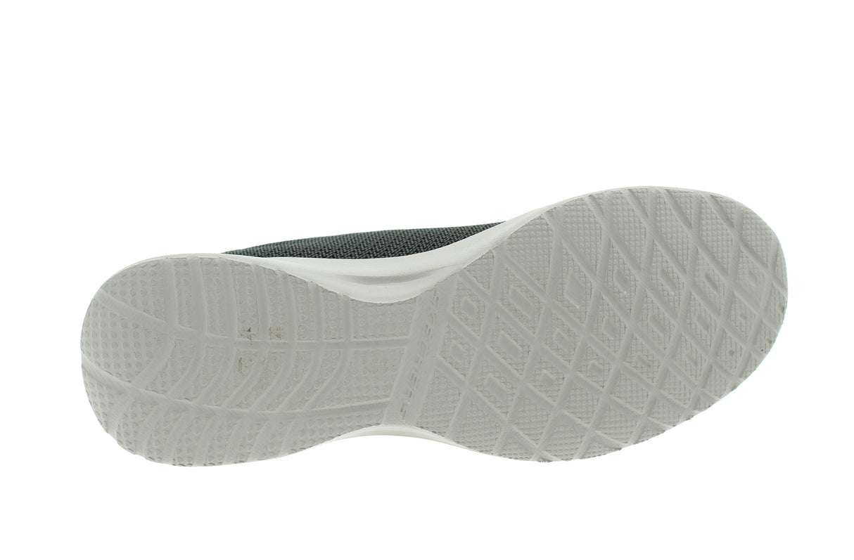 DYNAMIGHT - View 7