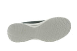 DYNAMIGHT - View 7