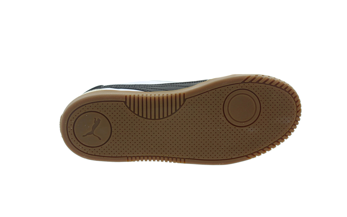 PUMA CLUB 5V5 - View 6