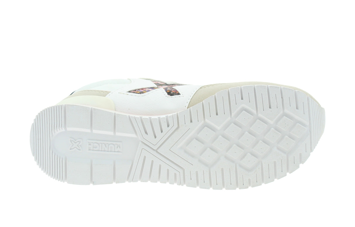 DASH WOMEN PREMIUM  LACES - View 6