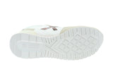 DASH WOMEN PREMIUM  LACES - View 6