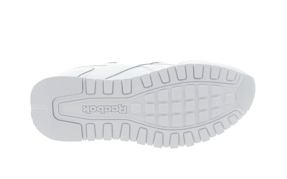 REEBOK GLIDE - View 6