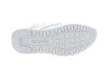 REEBOK GLIDE - View 6