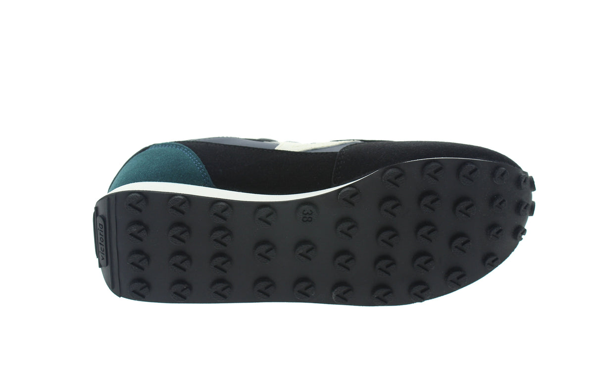 ASTRO NYLON MULTICOLOR - View 7