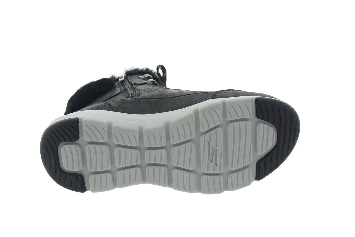ON THE GO GLACIA ULTRA COZYLY - View 6