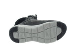 ON THE GO GLACIA ULTRA COZYLY - View 6