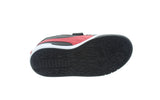 PUMA MULTIFLEX SL - View 6