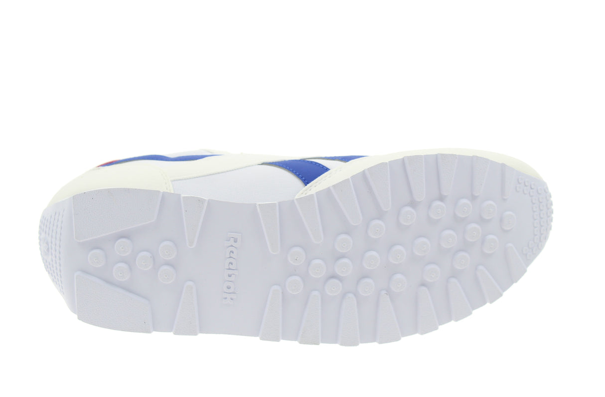 REEBOK REWIND RUN - View 7