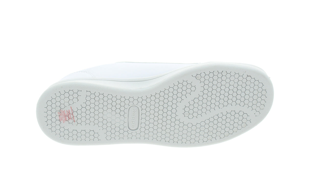 MAOTA LACE JUNIOR EXCLUSIVO - View 7