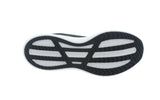 RILAS 25V - View 7