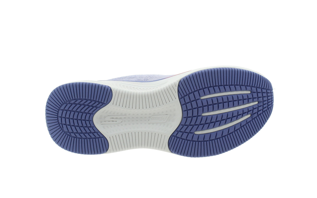 GO RUN ELEVATE 2.0 - View 7