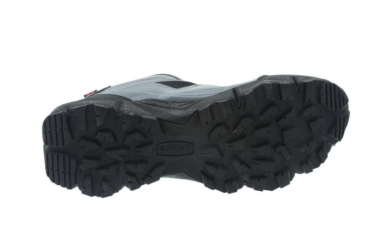 TERRA TRACK - View 7