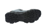 TERRA TRACK - View 7