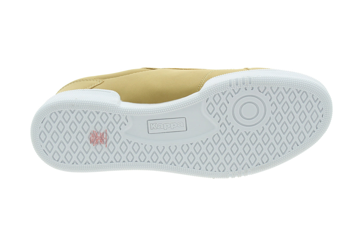 LOGO ADENIS OTEROS MARRON Y DETALLES CHO - View 7