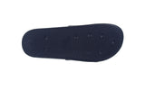 SANDALIA NIÑO/A NAVY - View 6