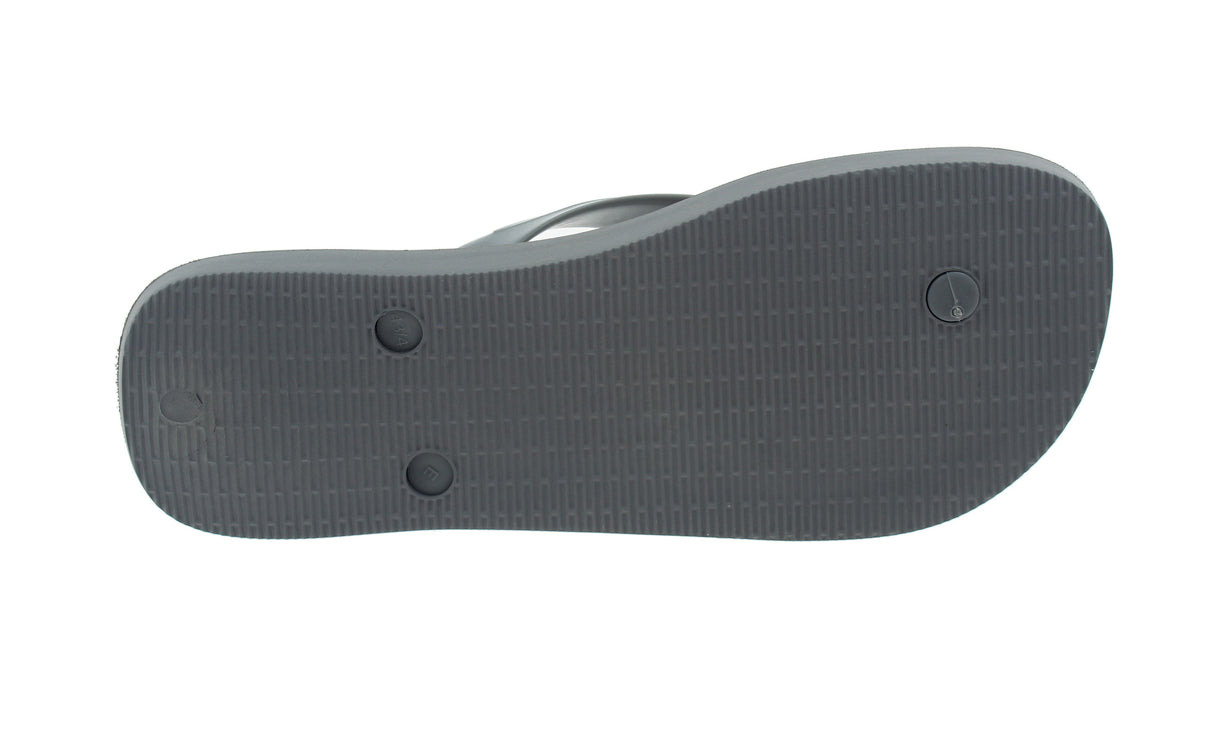 HAV. TOP MAX COMFORT - View 7