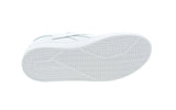 ROYAL PRIME 2.0 - View 7