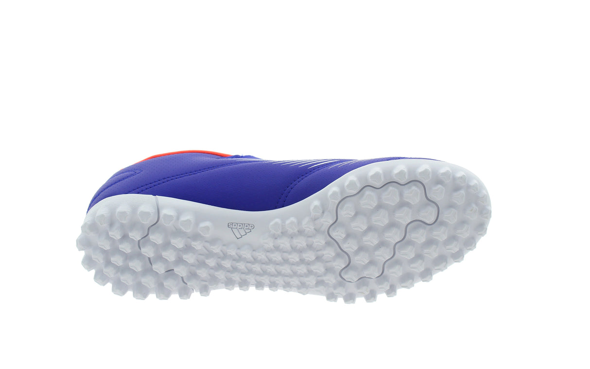 PREDFATOR CLUB HYL TF J - View 6