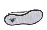 TENSAUR SPORT 2.0 K - View 7