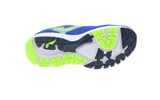 VICTORY JR - View 6