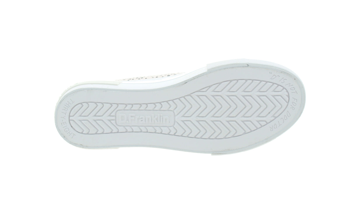 DFSH389009 - View 6