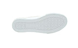 DFSH389009 - View 6
