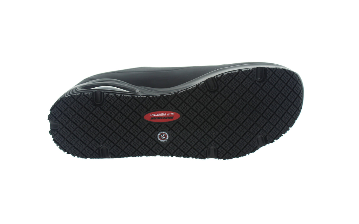 UNO SR - View 7