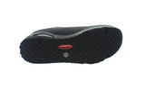 UNO SR - View 7