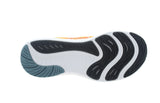 GEL-PULSE 14 - View 7