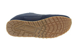 DUNLOP - View 6