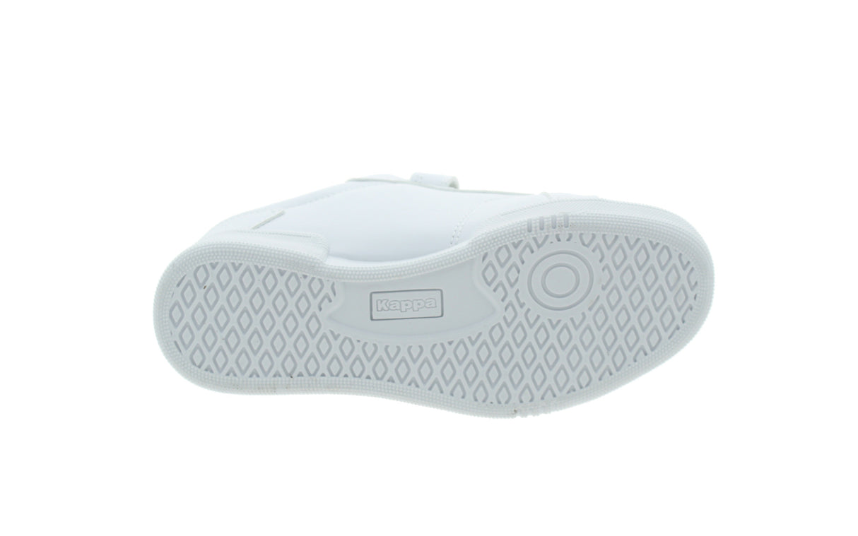 ADENI 2V KID EXCLUSIVO OTEROS BLANCO Y N - View 7