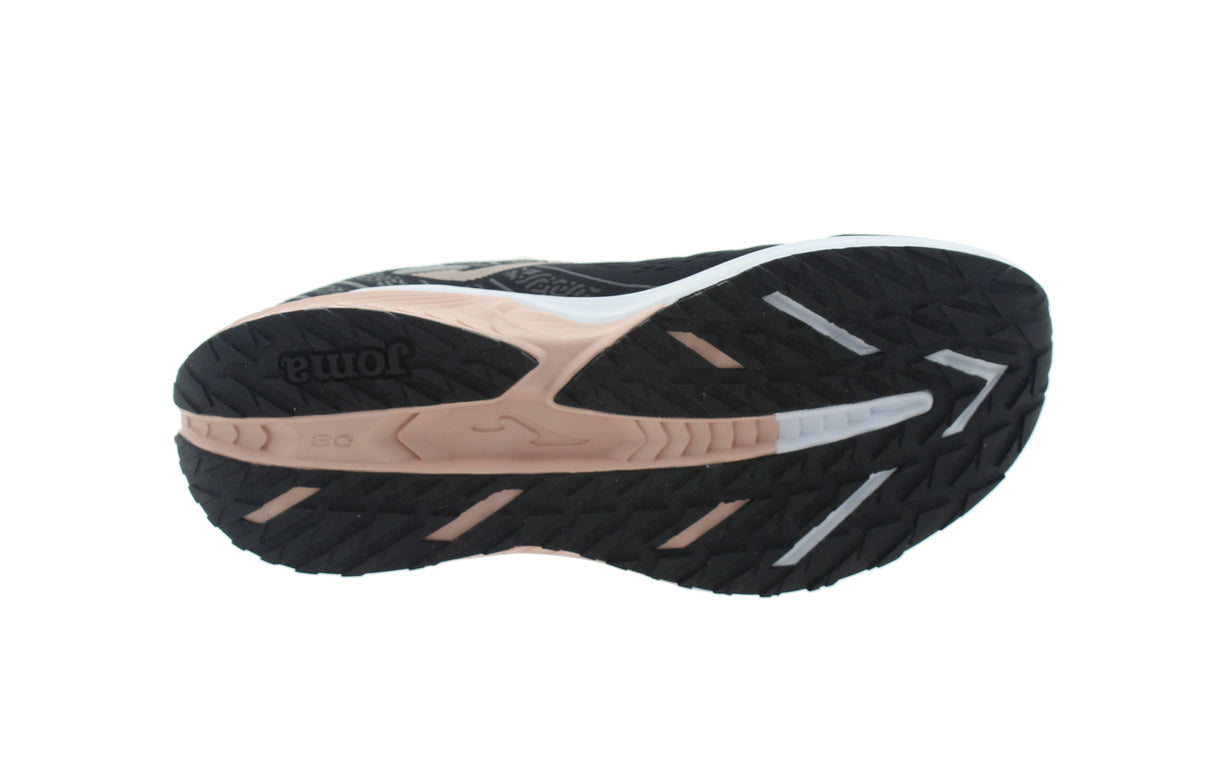 VICTORY LADY - View 7