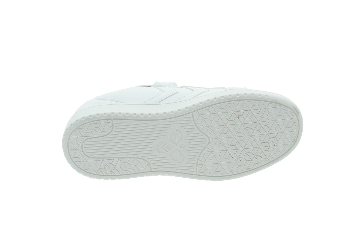 DERBY COURT VC JR - View 6