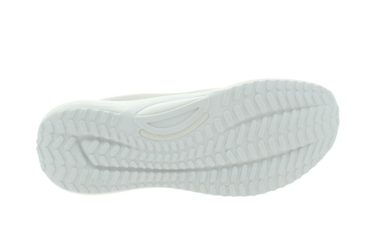 REEBOK LITE PLUS 4 - View 7
