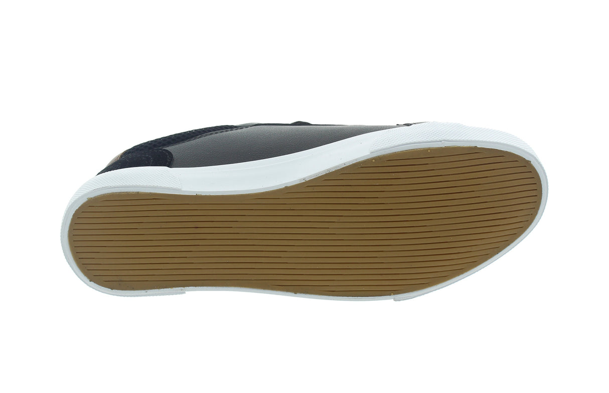 DUNLOP - View 6