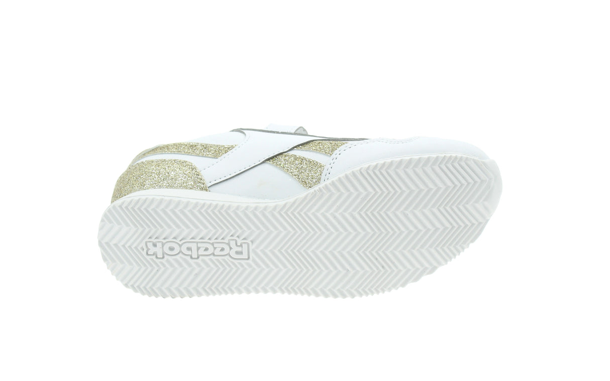 REEBOK ROYAL CL JOG 3.0 - View 7