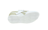 REEBOK ROYAL CL JOG 3.0 - View 7
