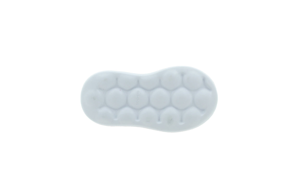 BUBBLECOMFY I - View 7
